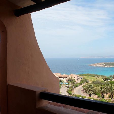 Apartmán La Marmorata Vacation House Santa Teresa Gallura Exteriér fotografie